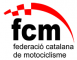 Federació Catalana Motociclisme